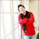 정성화