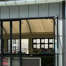 항골 게이트볼장 이미지