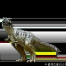 안심플러스의원
