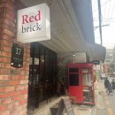 피자브릭 티스토리