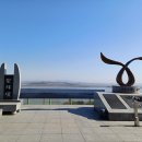 평화사거리 이미지