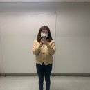 안양벤처텔 앞 이미지