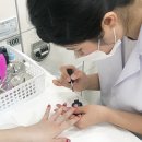 샵네일아트