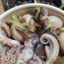 푸른수산 - 성동구 금호로 94 | 푸른수산