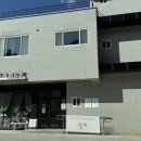 하평농장 이미지