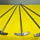 (주)티에스엘켐 이미지