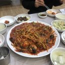 어해도아구찜 이미지