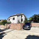 양평썬부동산공인중개사사무소 이미지