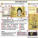 푸른유통 이미지