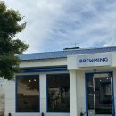 신태인읍 터미널 이미지