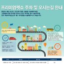 더펫프리미엄 이미지