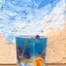 말렌미술학원 이미지