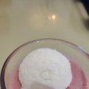 파스쿠찌 경산하양점 이미지