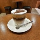 커피 엔스트