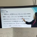 모바일 일본어 | JLPT인강 문제집 추천 및 일본어 독학 공부 후기