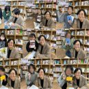 상상작은도서관 이미지