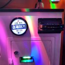 체크노래연습장 이미지