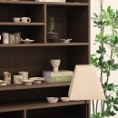 힐링도예 | 혼자 떠난 ‘조용한 힐링타임’, 무광도예 암흑 도자기 체험 후기 ✨🖤