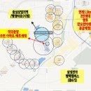 시청큰약국 이미지