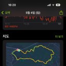 마래산 둘레길 이미지
