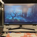 아이템베이 PC 부평점 이미지