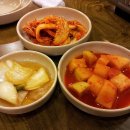 잠실감자탕힘센낙지 이미지