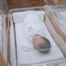 정말로 출산일기: 조리원라이프 / 병점 예송산후조리원 후기 / 스압주의