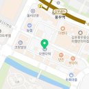 컴포즈커피 김포풍무역오앤타워점