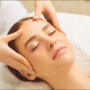 로즈성형외과의원 이미지