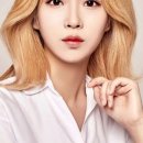 유진헤어샵 이미지