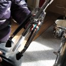 인천부광초등학교 이미지