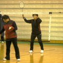 호반체육관 이미지