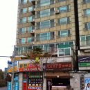 오성푸르메아파트(당정동) 이미지