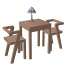 에이콘(Acon) 이미지