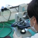 중앙환경 이미지