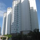 하대동412 이미지