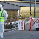 재연농장 이미지