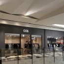 강남-036 | 코스(COS)·앤아더스토리즈(&amp; Other Stories) 여름신상 및 세일템 착샷📷 SPA 브랜드 피팅 후기 (6월 4주차)