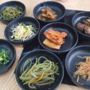 경현포차 네이버블로그
