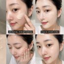 어우림(주) | 주주집 폴카팩 촉촉한 피부결 관리 씻는팩 사용후기