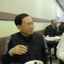 구로-공단-구로-22 이미지
