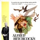 부성주유소 | 새 The Birds (1963)