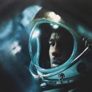 과학산단1로이면도로 | [애드 아스트라] 후기, 삶을 바쳐 믿어온 것이 뒤집힌다면