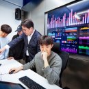 컴퓨터기초외 이미지