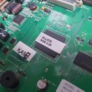 포스마트 이미지