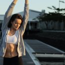 베스트연합의원 이미지