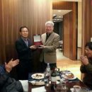 풍기초등학교 이미지