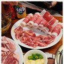 꿀포차식당