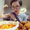 준표마켓