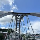 남춘천호반닭갈비 | 남춘천 호반닭갈비☺️먹고 소품샵 들리기